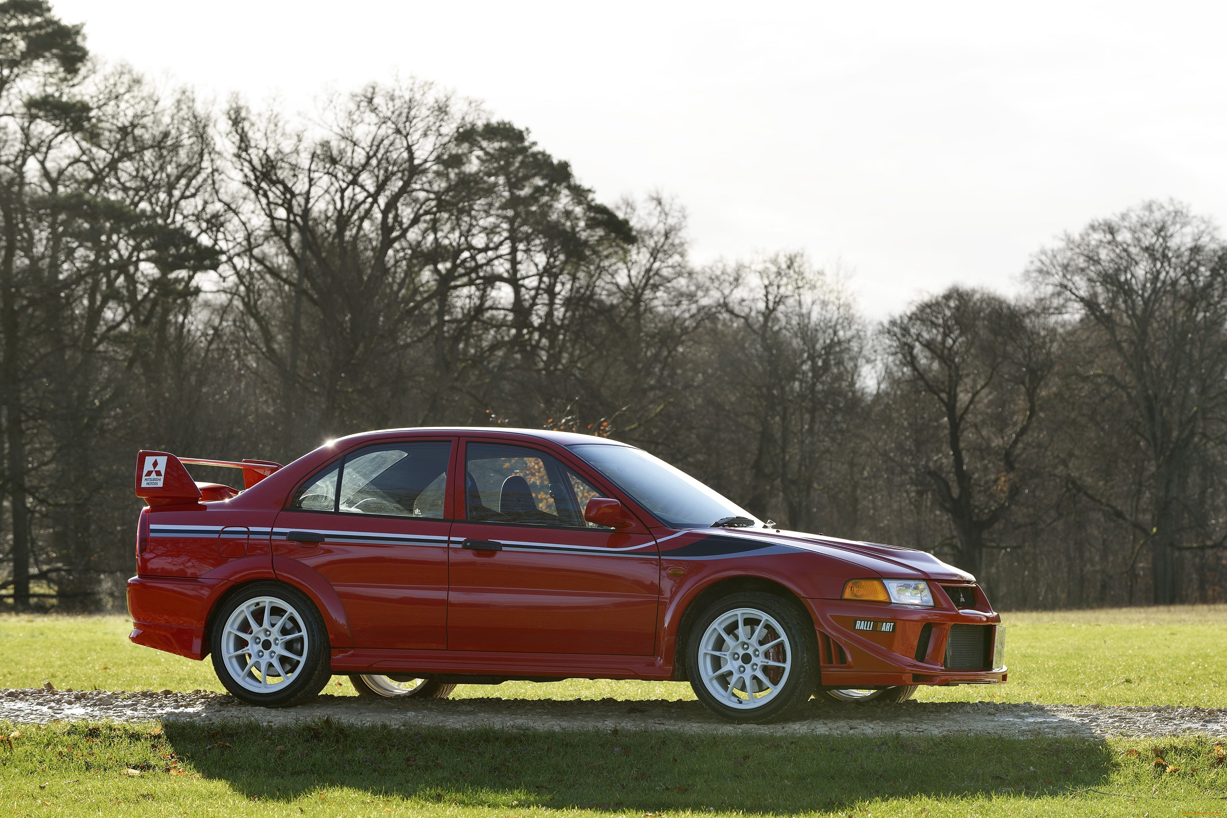 , mitsubishi, gsr, lancer, , cp9a, uk-spec, edition, tommi, mkinen, evolution, vi